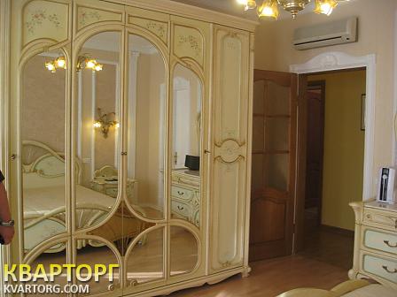 Sell 5-room apartment. Киев,  Пушкинская — photo 8