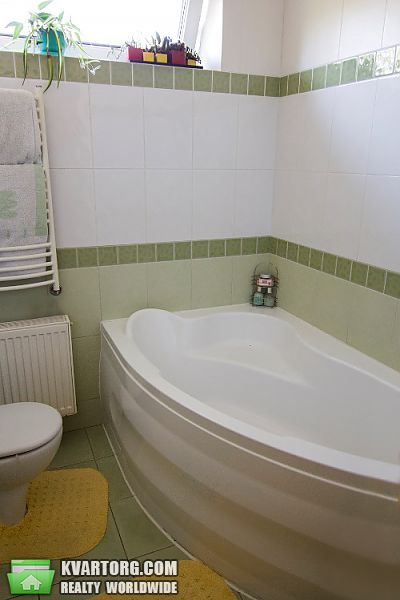 Rent out house. Киевская обл., Конча-Заспа — photo 9