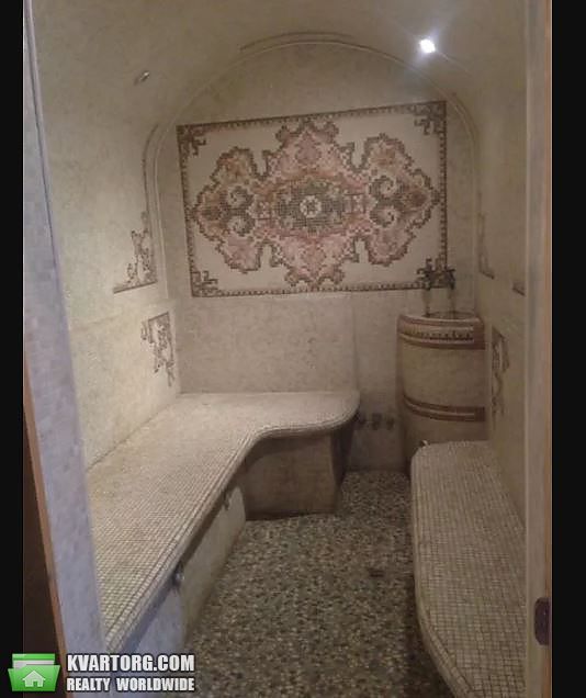 Sell house. Полтава, Правды — photo 2