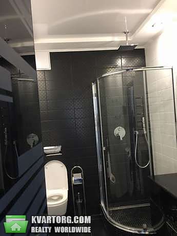 Rent out 2-room apartment. Киев,  Заречная — photo 10