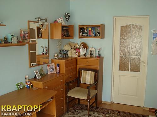 Sell 3-room apartment. Киев,  Сабурова — photo 4