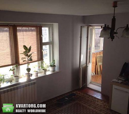 Sell 2-room apartment. Киев, Шмидта отто ул. — photo 7