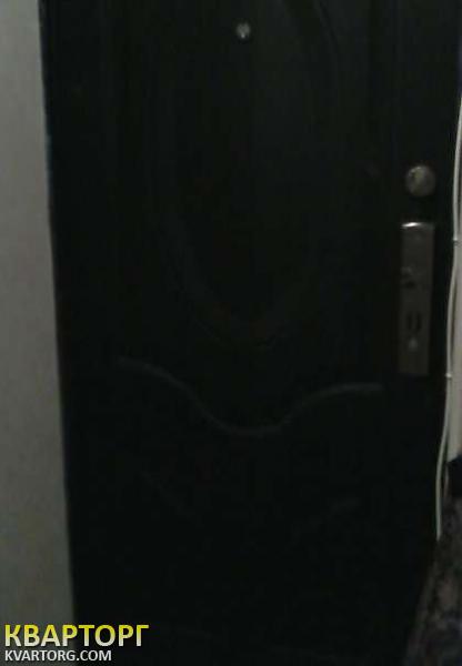 Sell 1-room apartment. Киев,  40-летия Октября просп — photo 1
