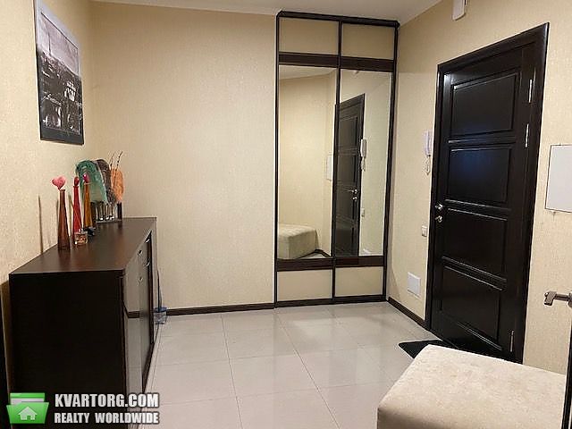 Sell 3-room apartment. Киев,  Вышгородская — photo 6