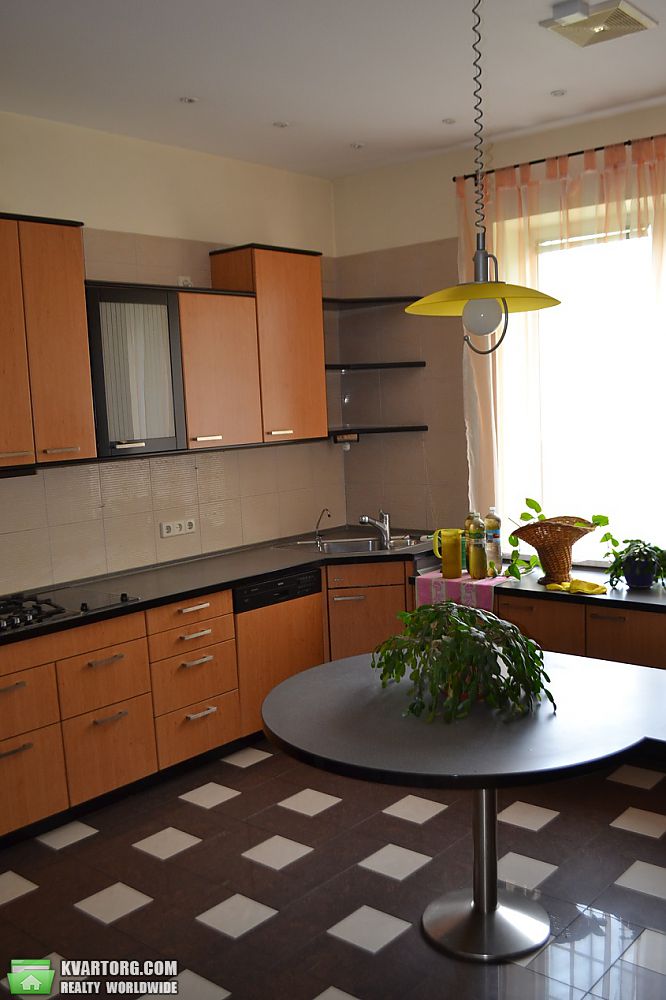 Sell house. Киевская обл.,  Старокиевская — photo 8