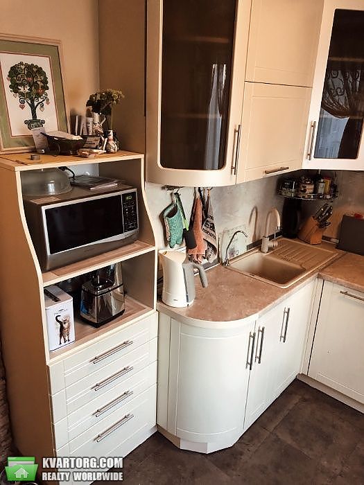 Sell 3-room apartment. Киев,  Озерная — photo 3