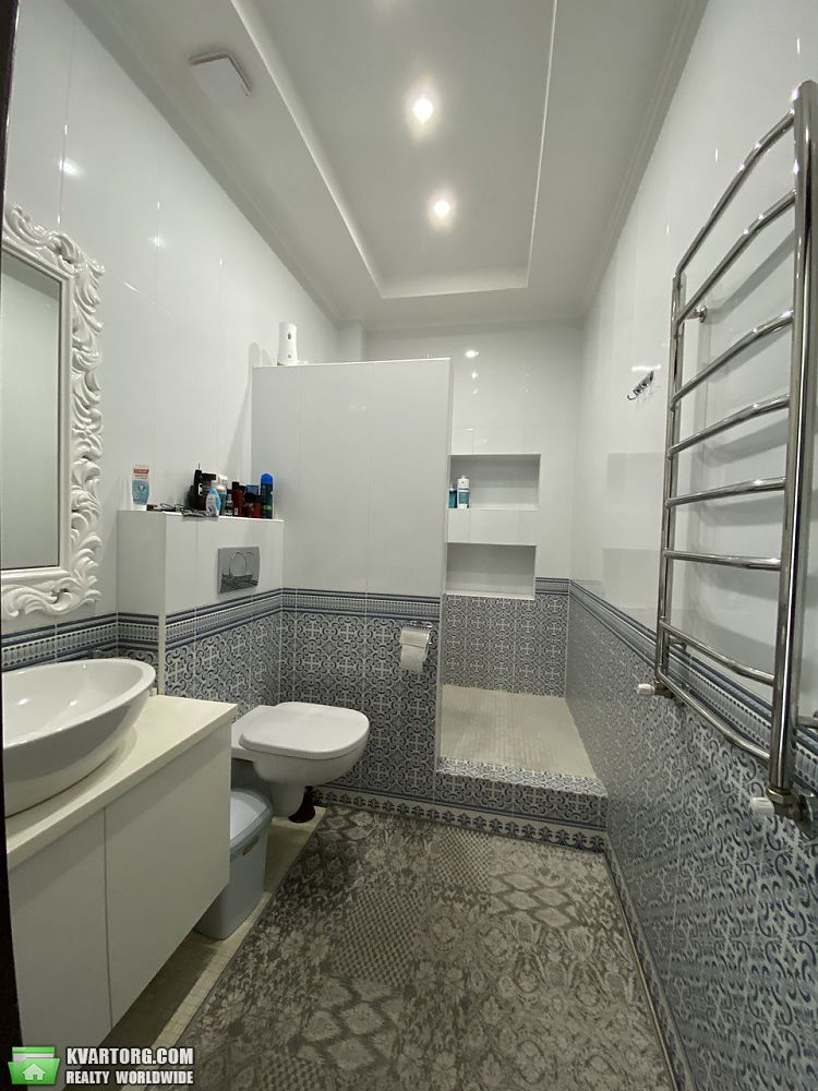 Sell house. Киевская обл., Горького — photo 8