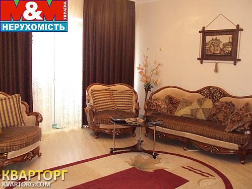 Rent out house. Киев, с.Гатное — photo 4