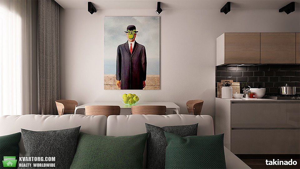 Sell house. Киев,  Теремковская — photo 5
