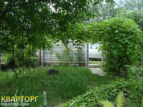 Sell house. Киевская обл., с. Здоровка — photo 2