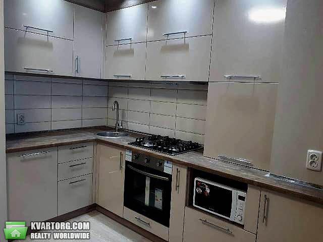Sell 2-room apartment. Днепропетровск,  Жуковского — photo 6