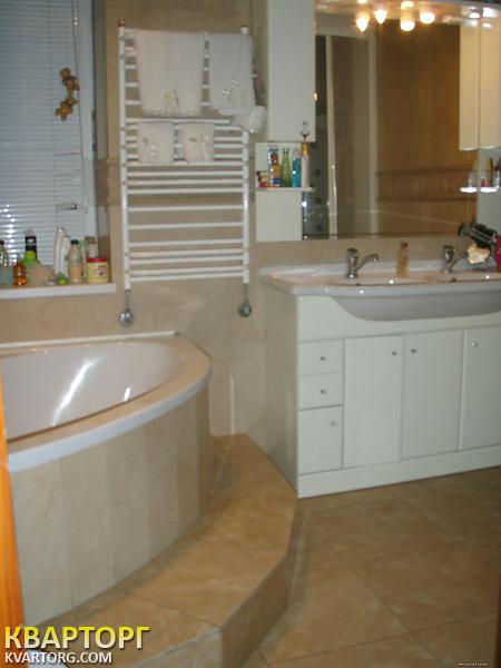 Sell 4-room apartment. Киев,  Саперно - Слободская — photo 6