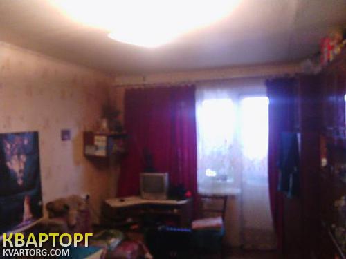продам 2-комнатную квартиру. Днепропетровск,  Героев Сталинграда - фото 2