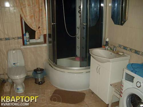 Sell house. Киевская обл., Боярка — photo 8
