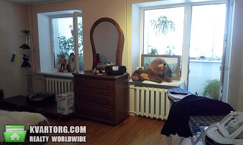 Sell 3-room apartment. Днепропетровск, Шелгунова — photo 3