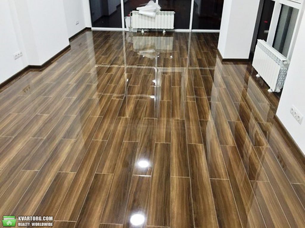 Sell 2-room apartment. Киев,  Шумского — photo 3