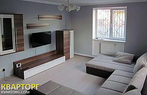 Rent out house. Киев, ул.Чабановская — photo 2