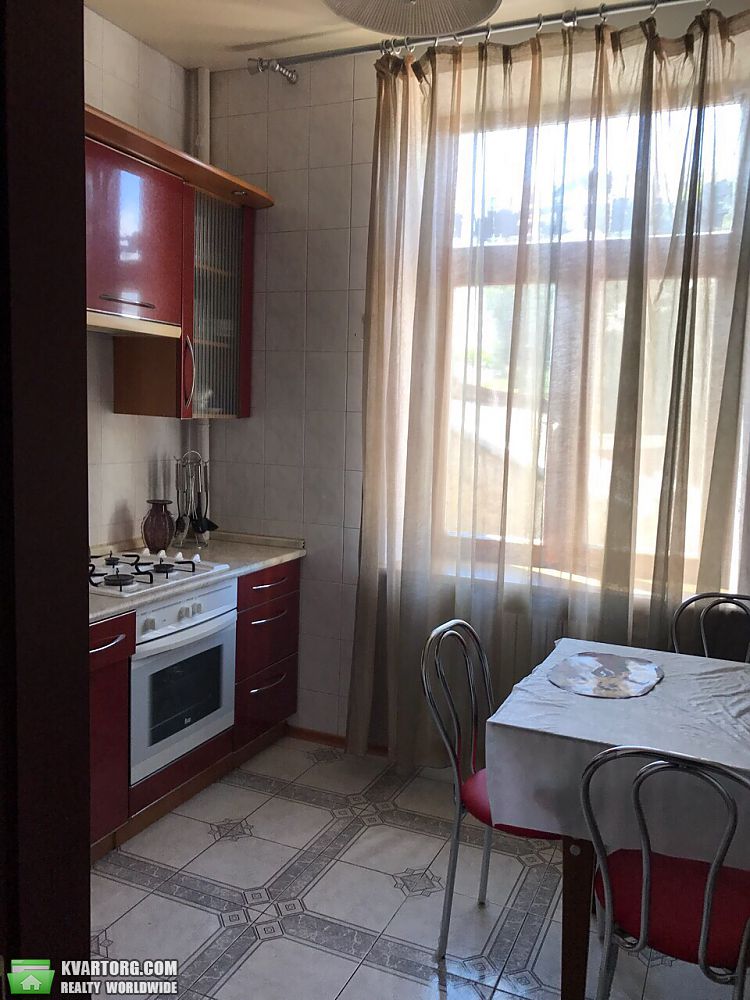 Rent out 2-room apartment. Одесса, Маразлиевская — photo 3