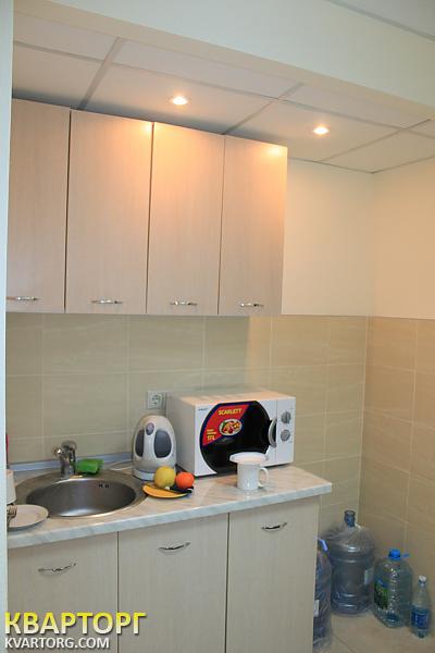 Rent out office. Киев,  Эстонская — photo 5