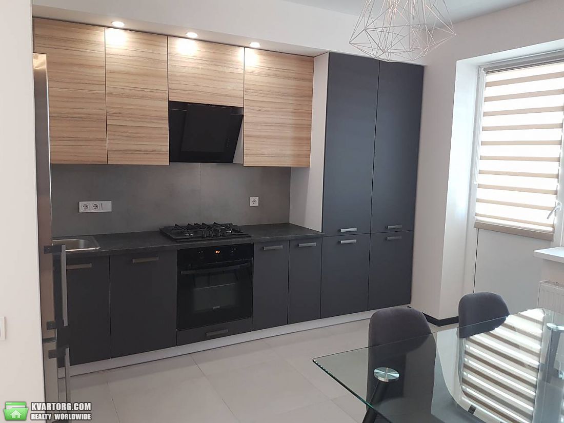 Sell 2-room apartment. Киев, васильковая — photo 5