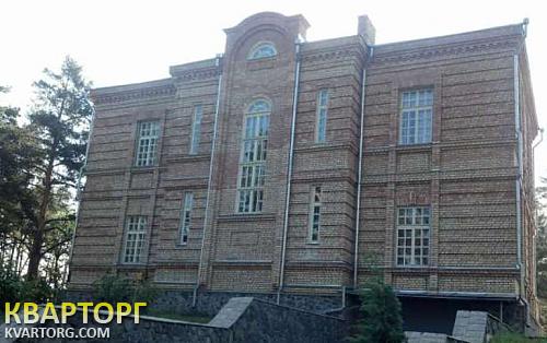 Rent out house. Ирпень, Варшавка — photo 10