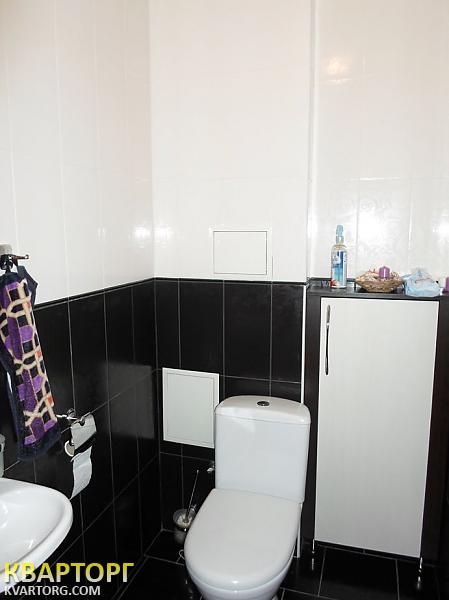 Sell office. Киев, Ирпень — photo 1