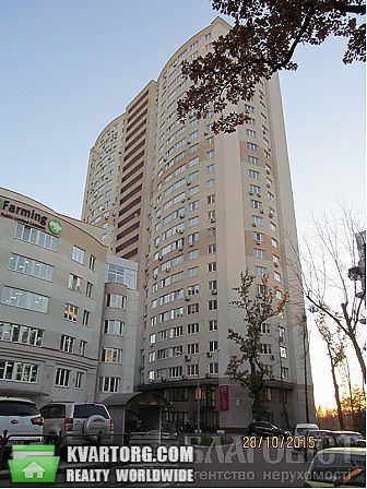 Sell 3-room apartment. Киев, Победы пр — photo 3