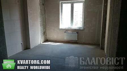 Sell 2-room apartment. Киев, Черновола — photo 5