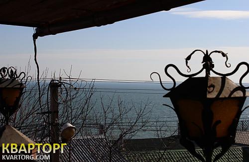 Sell house. Одесса, Болгарская — photo 6