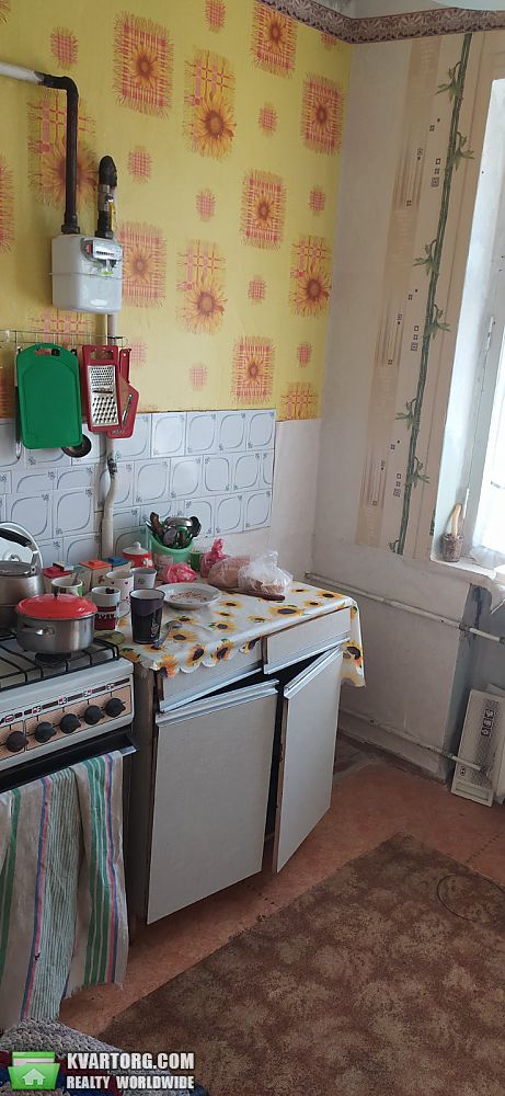 Sell 2-room apartment. Днепропетровск, Мировича — photo 6