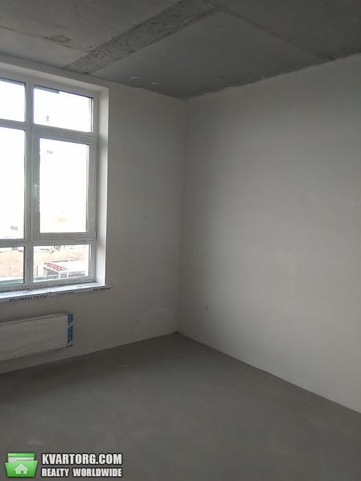 Sell 2-room apartment. Киев,  Тираспольская — photo 7