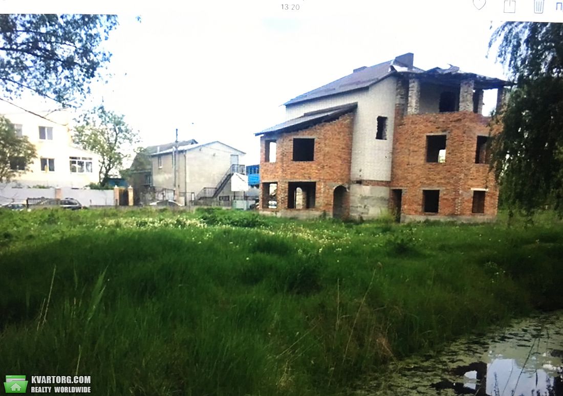 Sell house. Киев, Левадной — photo 7