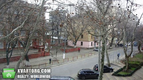 Sell 2-room apartment. Одесса, Комитетская / Мясоедовска — photo 6