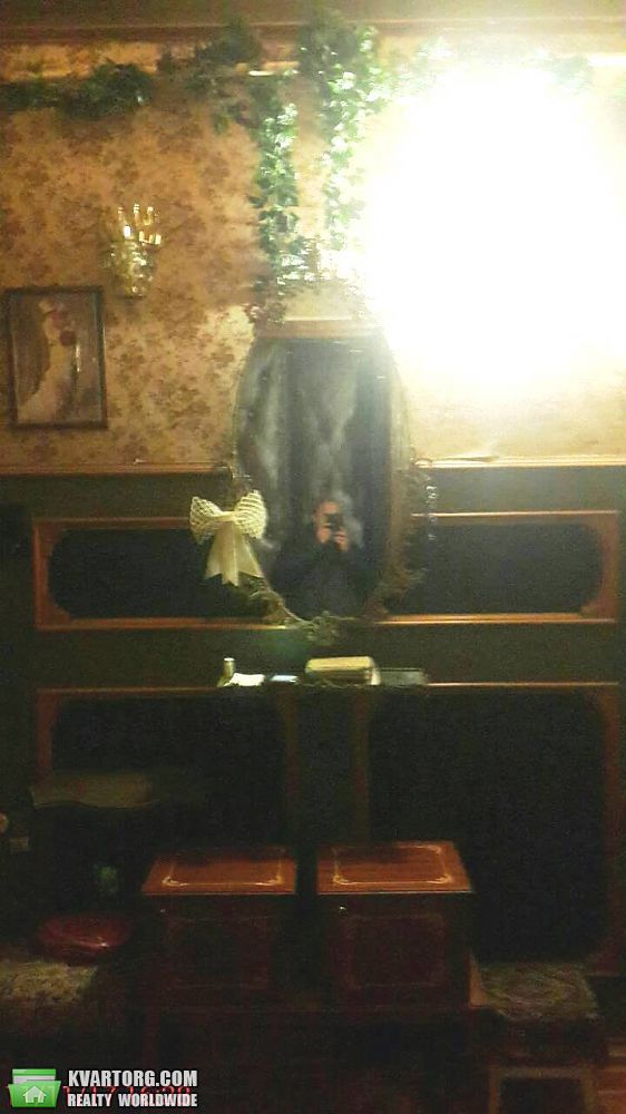Sell 2-room apartment. Одесса, Осипова — photo 8