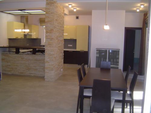 Sell house. Киевская обл., плютивська — photo 4