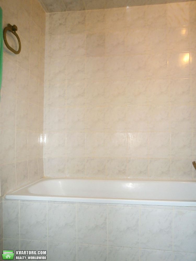 Sell 3-room apartment. Одесса, Бочарова — photo 6