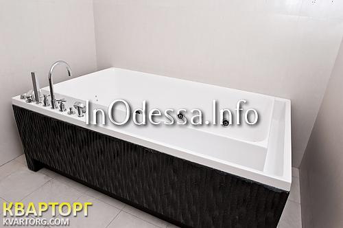 Rent out 2-room apartment. Одесса, Гагаринское плато — photo 3