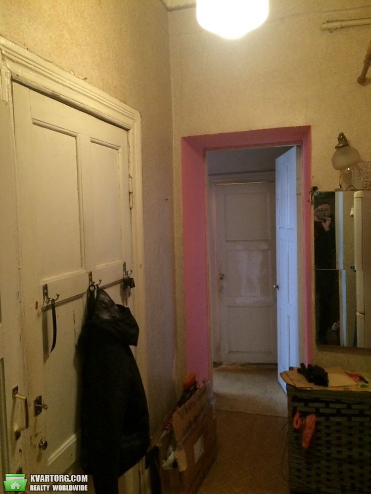 Sell 2-room apartment. Одесса, Ришельевская — photo 4
