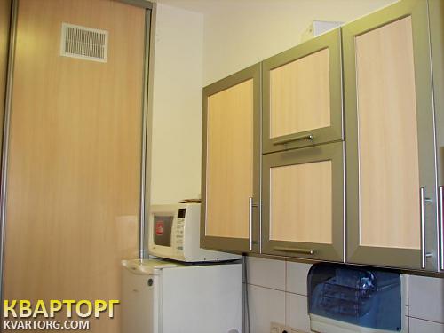Rent out office. Киев,  Щекавицкая — photo 5