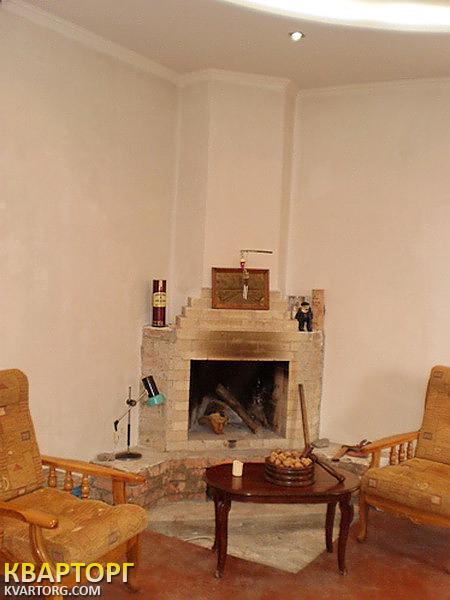 Sell house. Одесса, Баштанная — photo 2