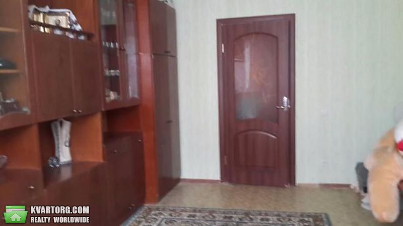 Sell 3-room apartment. Киев,  Руденко — photo 1