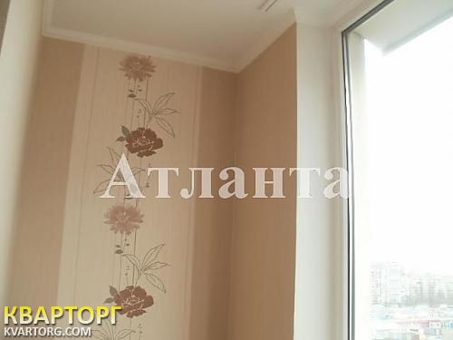 Sell 2-room apartment. Одесса, Ген.Бочарова — photo 5