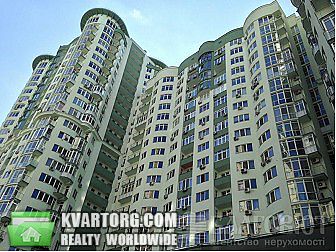 Sell 2-room apartment. Киев, Механизаторов — photo 2