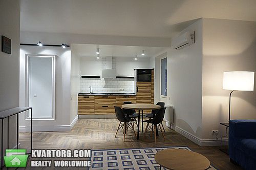 Rent out 1-room apartment. Киев,  Боженко — photo 2