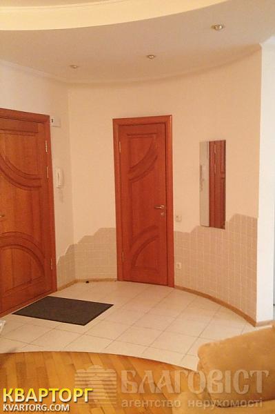 Sell 2-room apartment. Киев,  Ахматовой — photo 8