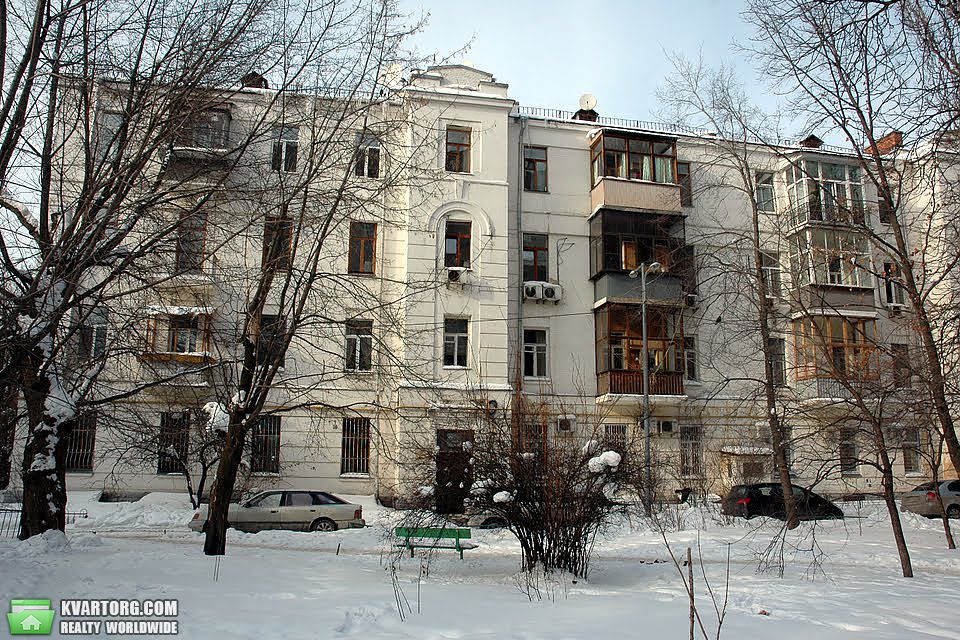 Sell 2-room apartment. Киев,  Каменева — photo 2