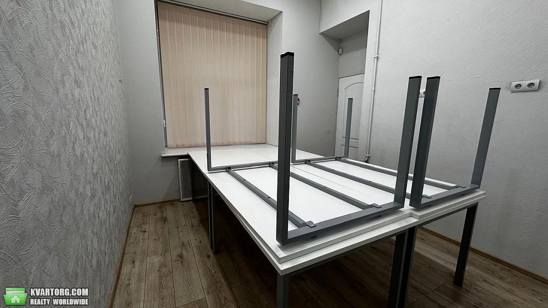 Rent out office. Киев,  Заньковецкой — photo 6