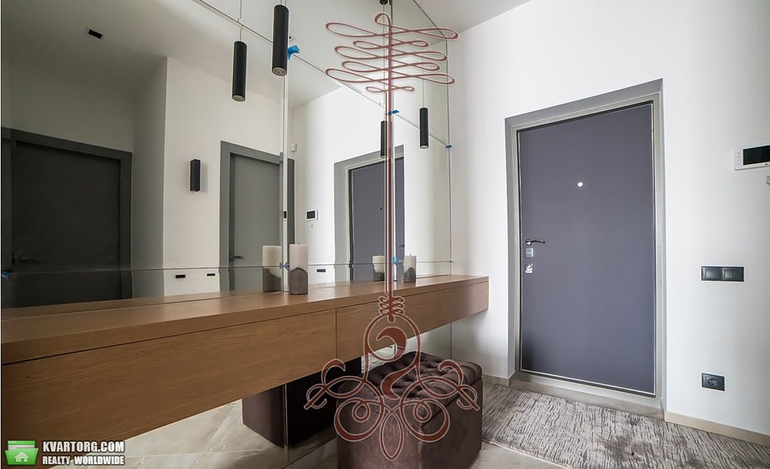 Sell 3-room apartment. Киев,  Драгомирова — photo 9