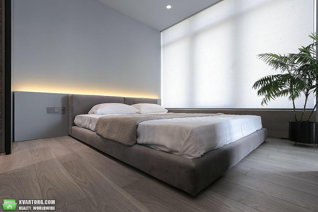 Rent out 1-room apartment. Киев,  Подвысоцкого — photo 1