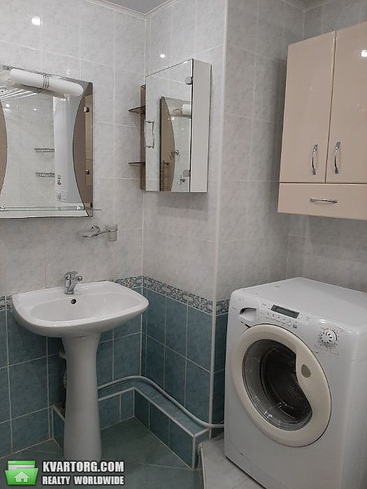 Sell 3-room apartment. Киев,  Автозаводская — photo 6